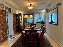 Blk 821 Woodlands Street 82 (Woodlands), HDB Executive #616709081